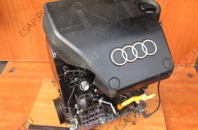 двигатель 1.6 8V AKL VW GOLF IV AUDI A3 LEON OCTAVIA