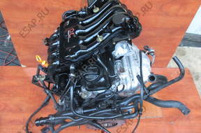 двигатель 1.6 8V AKL VW GOLF IV AUDI A3 LEON OCTAVIA