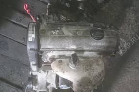 двигатель 1.6 8V KOD AEE 159 TYS PRZEB