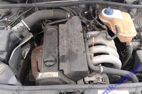 двигатель 1.6 ADP Audi A4 VW Passat B5