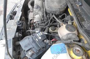 двигатель 1.6 AEE Golf Polo Octavia FilmDOodpa