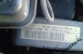 двигатель 1.6 AEH AUDI A3 GOLF 4 IV