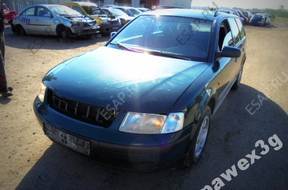 двигатель 1.6 AHL AUDI A4  VW PASSAT B5