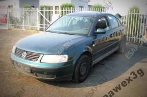 двигатель 1.6 AHL AUDI A4  VW PASSAT B5