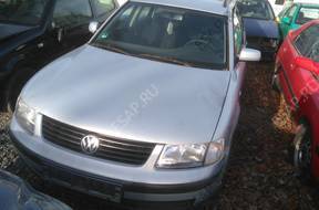 двигатель 1.6 AHL do Vw, Audi,  с .