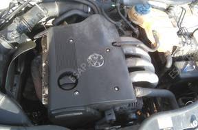двигатель 1.6 AHL do Vw, Audi,  с .