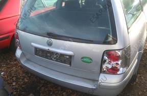 двигатель 1.6 AHL do Vw, Audi,  с .