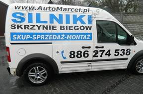 двигатель 1.6 AKL APF AEH SEAT VW SKODA