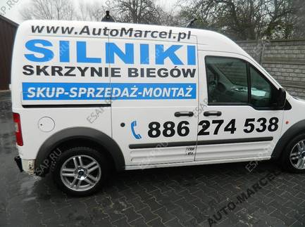 двигатель 1.6 AKL APF AEH SEAT VW SKODA двигатель 1.6 AKL APF AEH SEAT VW SKODA