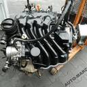 двигатель 1.6 AKL APF AEH SEAT VW SKODA двигатель 1.6 AKL APF AEH SEAT VW SKODA