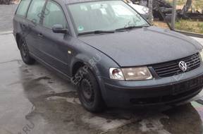 двигатель 1.6 ARM  PASSAT B5