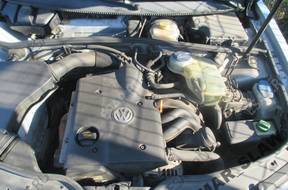 двигатель 1.6 ARM VW PASSAT B5 AUDI A4