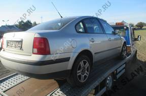 двигатель 1.6 ARM VW PASSAT B5 AUDI A4