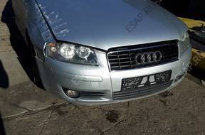 двигатель 1.6 Audi A3 Touran Toledo II BGU