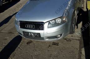 двигатель 1.6 Audi A3 Touran Toledo II BGU