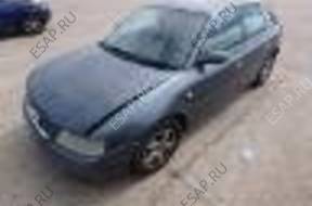 двигатель 1.6 AVU Audi A3 105 тысяч км.