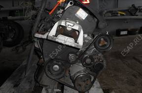 двигатель 1.6 AZD VW SEAT SKODA