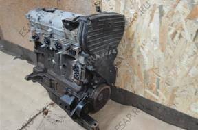двигатель 1.6 B FIAT PALIO SIENA 1998