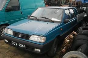 двигатель 1.6 бензиновый POLONEZ CARO NA PENYM WTRYSKU