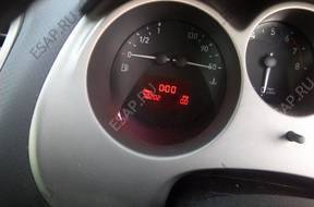 двигатель 1.6 BGU ALTEA AUDI A3 GOLF 5 OCTAVIA