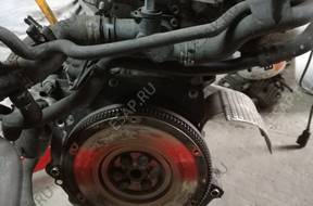 двигатель 1.6 BGU Audi A3 8P Golf V