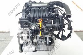 двигатель 1.6 BSE V8 VW.AUDI.SKODA