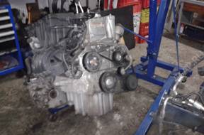 двигатель 1.6 bts  fabia II polo ibiza