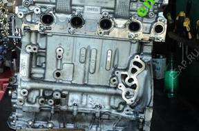 двигатель 1.6 CITD MAZDA 3 1,6 DI TURBO двигатель SUPEK