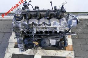 двигатель 1.6 CRDi  Hyundai I30 Kia Ceed Supek
