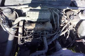 двигатель 1.6 D + КОРОБКА ПЕРЕДАЧ и osprzet do vw /seat
