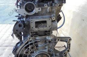 двигатель 1.6 D 16V C30 S40 V50 167 тысяч км. 9HZ 9HY