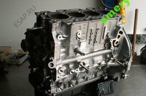 двигатель 1.6 D2 VOLVO V40 V50 V70 C30 S40 II S80 II