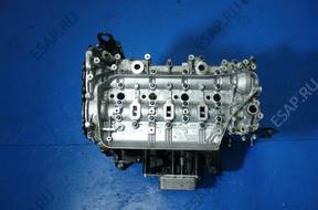 двигатель 1.6 DCI 130 KM R9M A 405 QASHQAI LSK