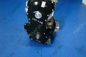 двигатель 1.6 DCI 130 KM R9M A 405 QASHQAI LSK