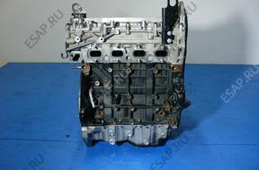 двигатель 1.6 DCI  R9M  TRAFIC 1,6 CDTI VIVARO