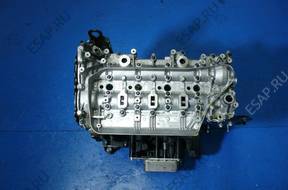 двигатель 1.6 DCI  R9M  TRAFIC 1,6 CDTI VIVARO