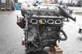 двигатель 1.6 DUAL VVTI 1ZR-E32U 1ZR-FE TOYOTA AURIS