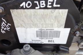 двигатель  1.6 E HDI  10JBEL CITROEN , PEUGEOT 2012 год