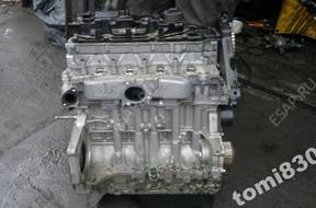 двигатель 1.6 E-HDI 110KM 112 115KM C3 C4 C5 BERLINGO