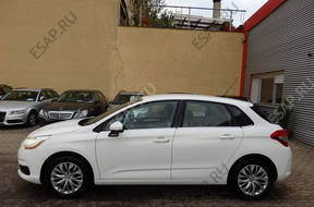двигатель 1.6 e-hdi 9H05 10JBEK C4 BERLINGO PARTNER