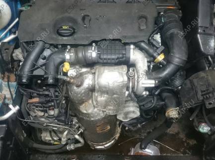 4. Мотор ситроен с3 пикассо 1. Ситроен с3 двигатель 1. 504122542 блок управления двигателем. Citroen c3 picasso двигатель.