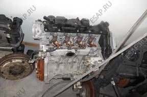 двигатель 1.6 E-HDI DV6E 9H06 Citroen Berlingo III