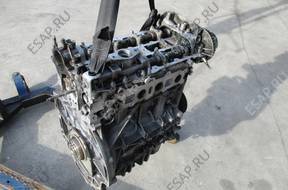 двигатель 1.6 ECOBOOST KUGA MONDEO FOCUS JQMA 11-15 год,