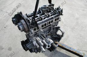 двигатель 1.6 ECOBOOST KUGA MONDEO FOCUS JQMA 11-15 год,