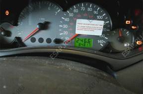 двигатель 1.6 Ford Focus лифт. версия 2004r