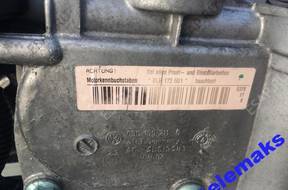 двигатель 1.6 FSI VW SEAT SKODA BLF