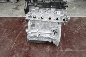 двигатель 1.6 HDI 8V CITROEN C5 C4 PICASSO C3 2012r
