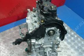 двигатель 1.6 HDI 90 KM 8V CITROEN JUMPY LSK