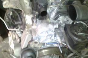 двигатель 1.6 HDI  9H03  Peugeot Partner  Berlingo 3