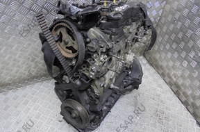 двигатель 1.6 HDI 9H03 PEUGEOT PARTNER BERLINGO